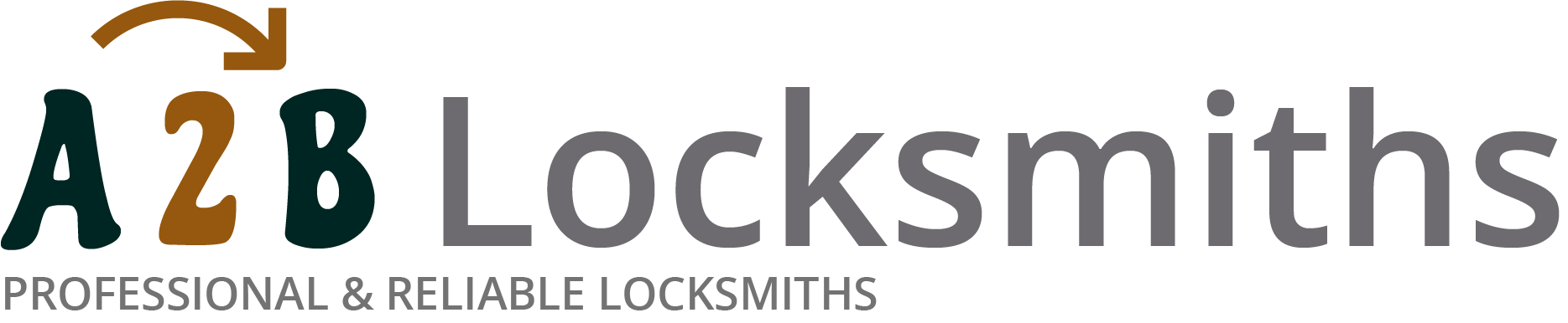 If you are locked out of house in Doncaster, our 24/7 local emergency locksmith services can help you.